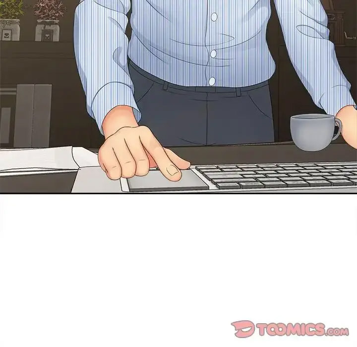 [Manhwa] Hunting Plot, mature woman wife#[114P]-46