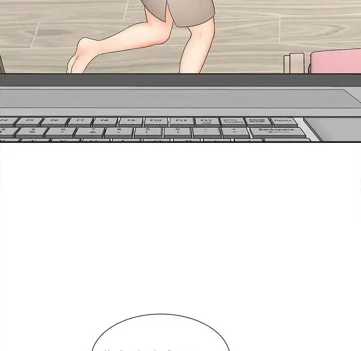 [Manhwa] Hunting Plot, mature woman wife#[114P]-59