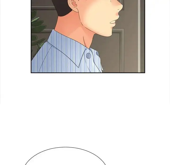 [Manhwa] Hunting Plot, mature woman wife#[114P]-63