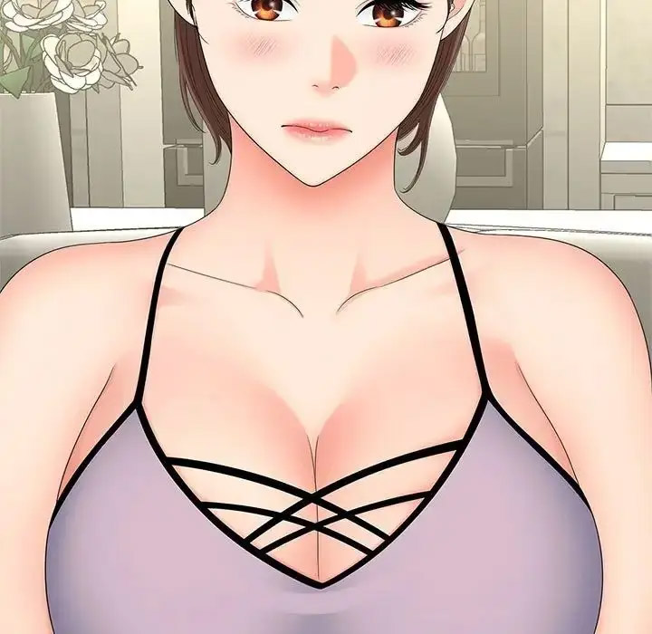 [Manhwa] Hunting Plot, mature woman wife#[114P]-7