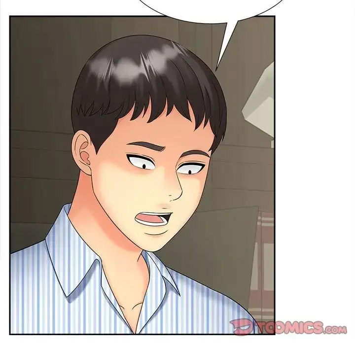 [Manhwa] Hunting Plot, mature woman wife#[114P]-70