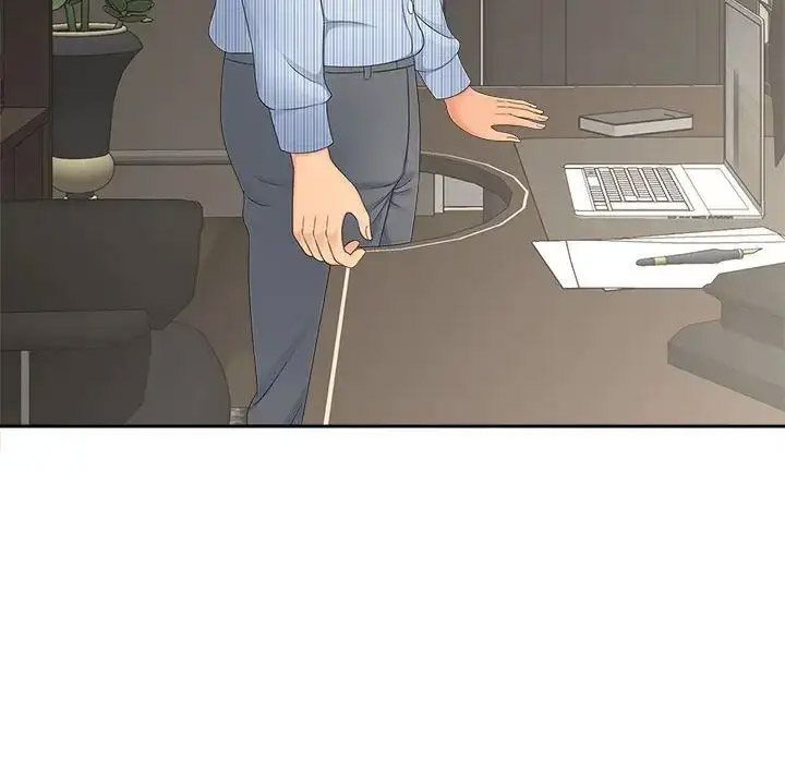 [Manhwa] Hunting Plot, mature woman wife#[114P]-73