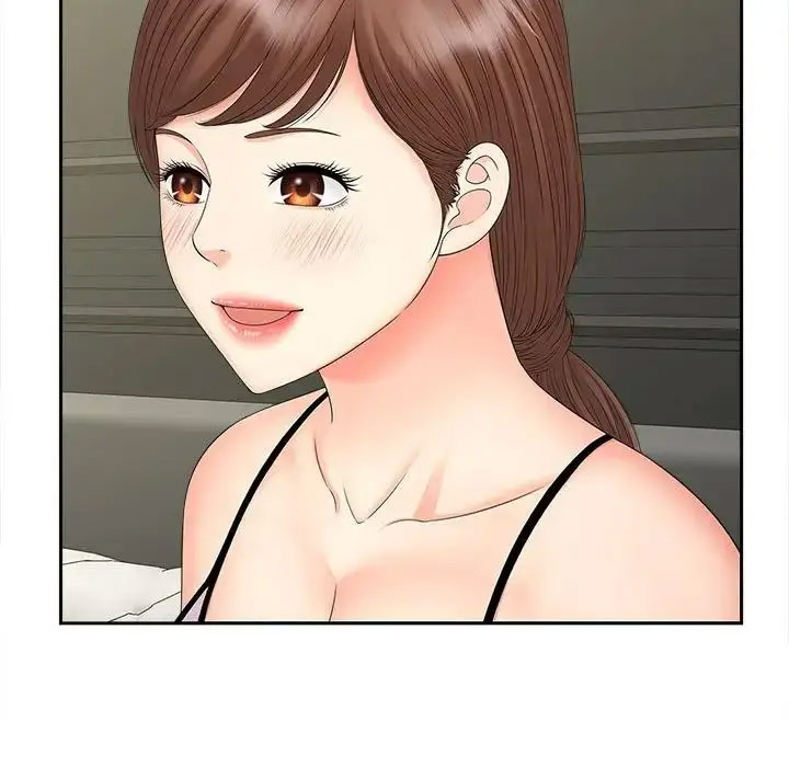 [Manhwa] Hunting Plot, mature woman wife#[114P]-77