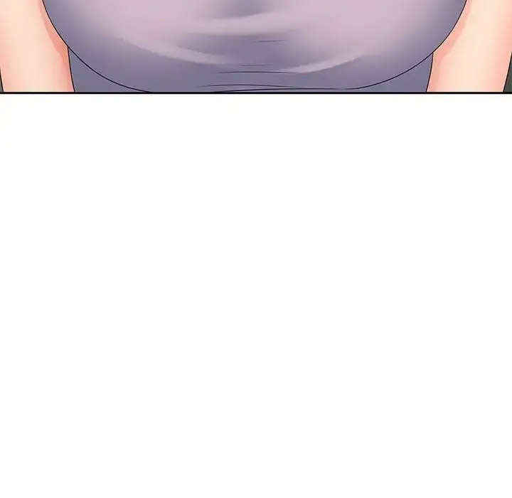 [Manhwa] Hunting Plot, mature woman wife#[114P]-8