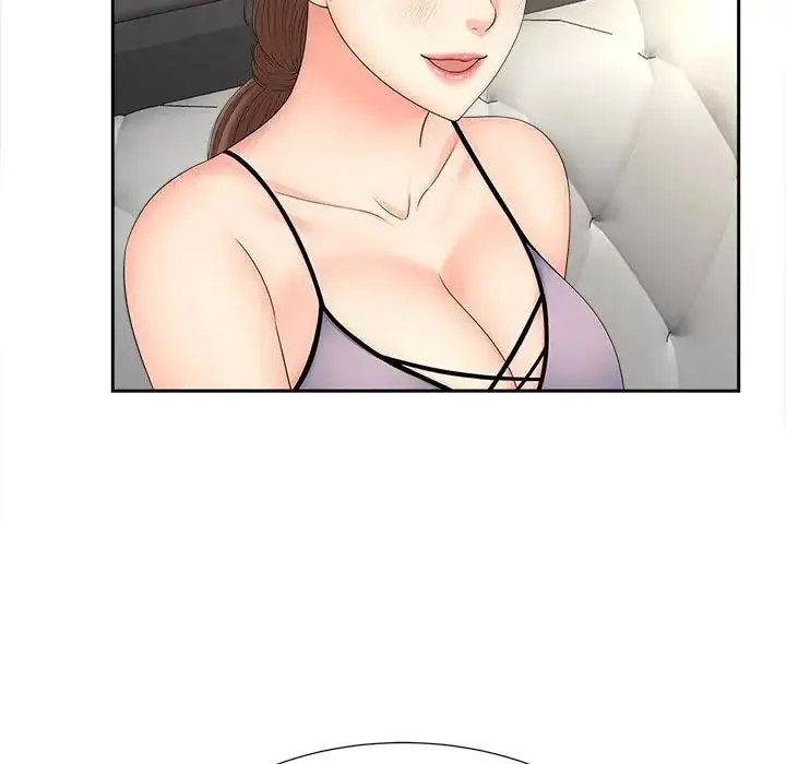 [Manhwa] Hunting Plot, mature woman wife#[114P]-85