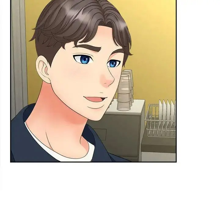 [Manhwa] Hunting Plot, mature woman wife#[114P]-93