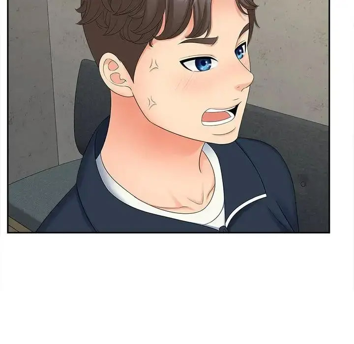 [韩国漫画] 猎艳 剧情,熟女人妻#[108P]-35