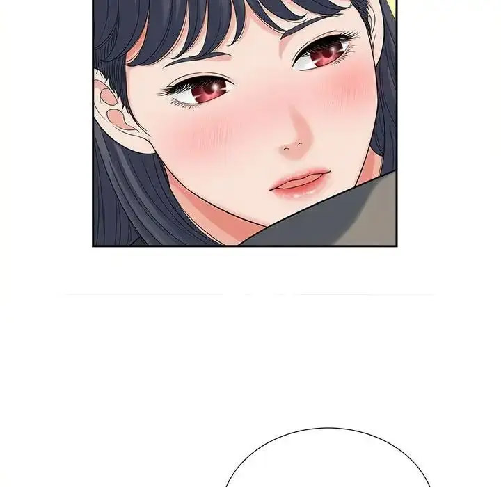 [韩国漫画] 猎艳 剧情,熟女人妻#[108P]-60