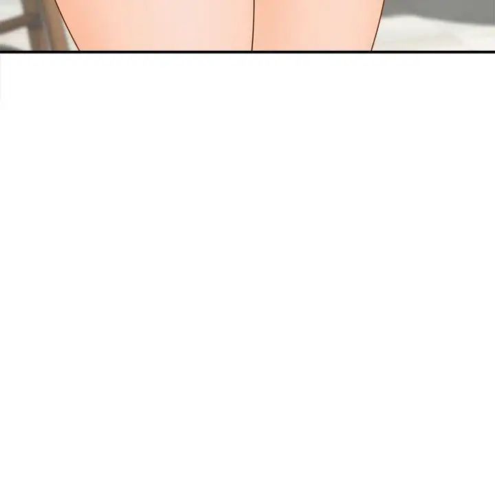 [韩国漫画] 猎艳 剧情,熟女人妻#[168P]-12