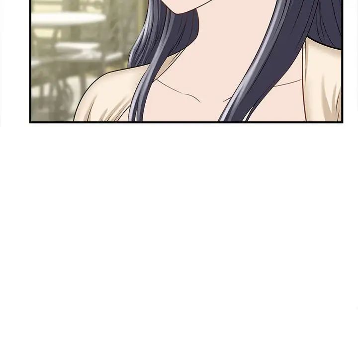 [韩国漫画] 猎艳 剧情,熟女人妻#[168P]-141