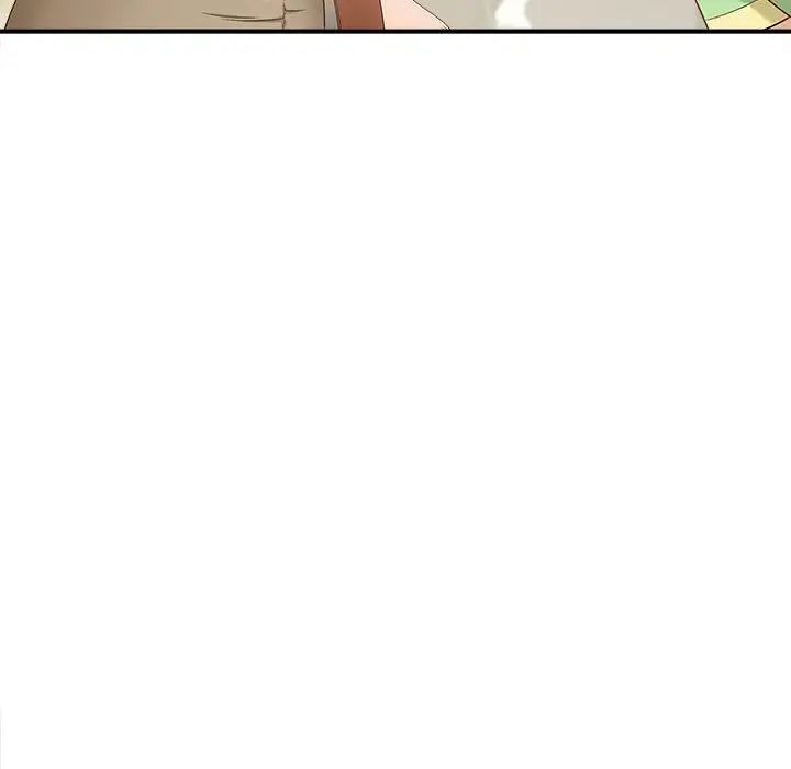 [韩国漫画] 猎艳 剧情,熟女人妻#[168P]-49