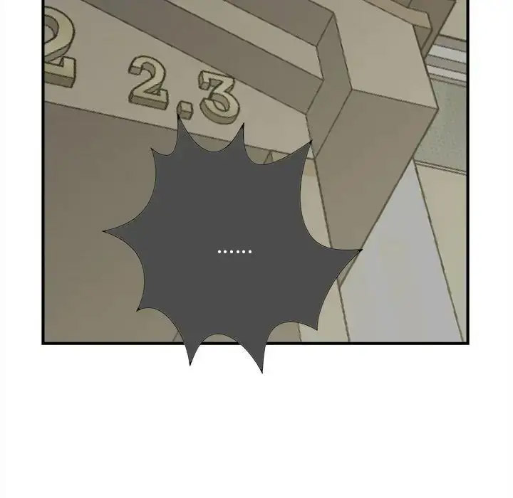 [Manhwa] Hunting Plot, mature woman wife#[168P]-108