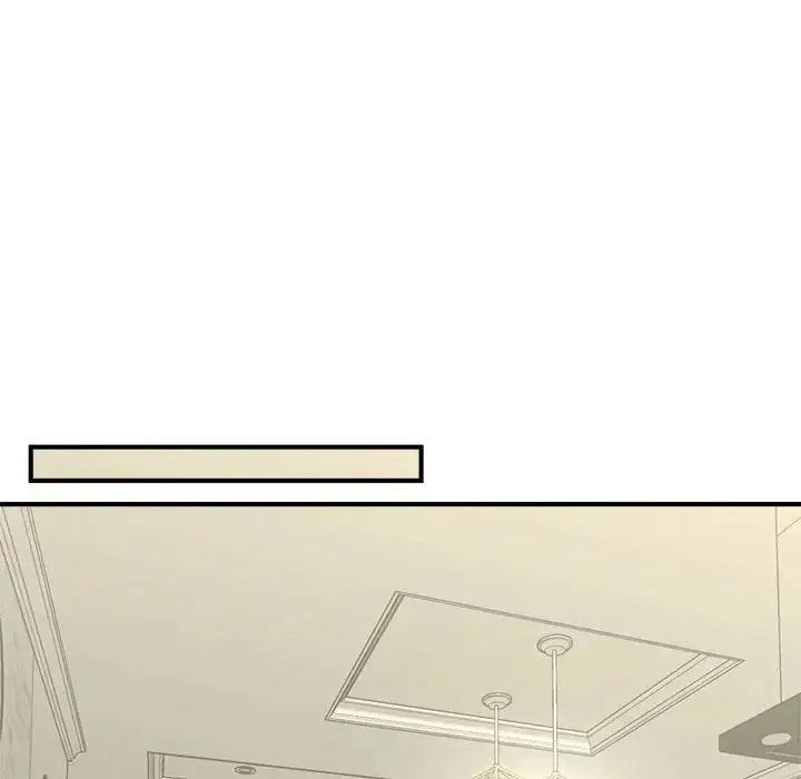 [Manhwa] Hunting Plot, mature woman wife#[168P]-114