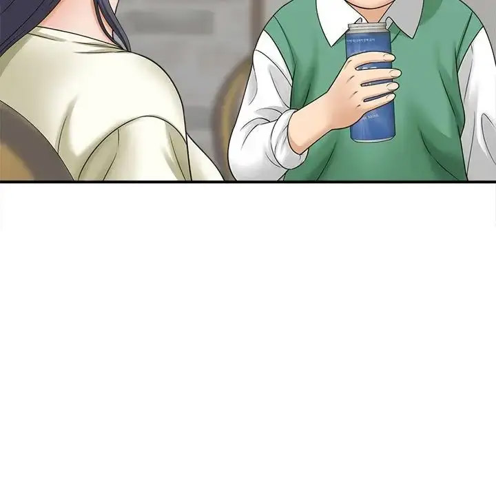 [Manhwa] Hunting Plot, mature woman wife#[168P]-12