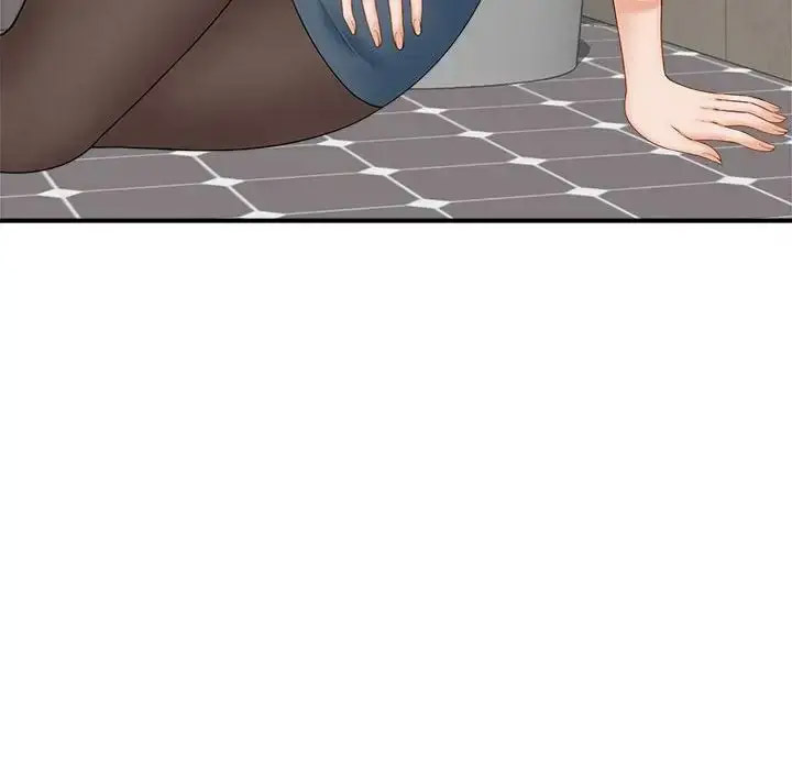 [Manhwa] Hunting Plot, mature woman wife#[168P]-120