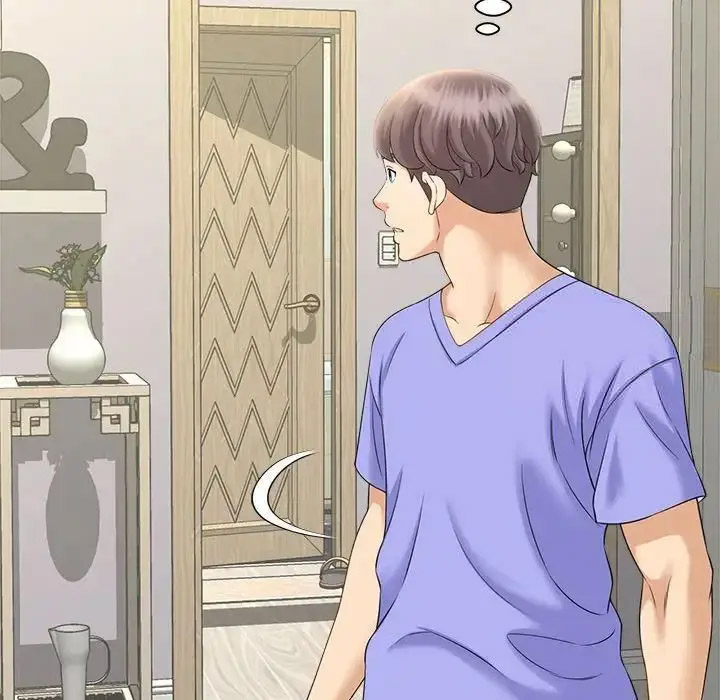 [Manhwa] Hunting Plot, mature woman wife#[168P]-125