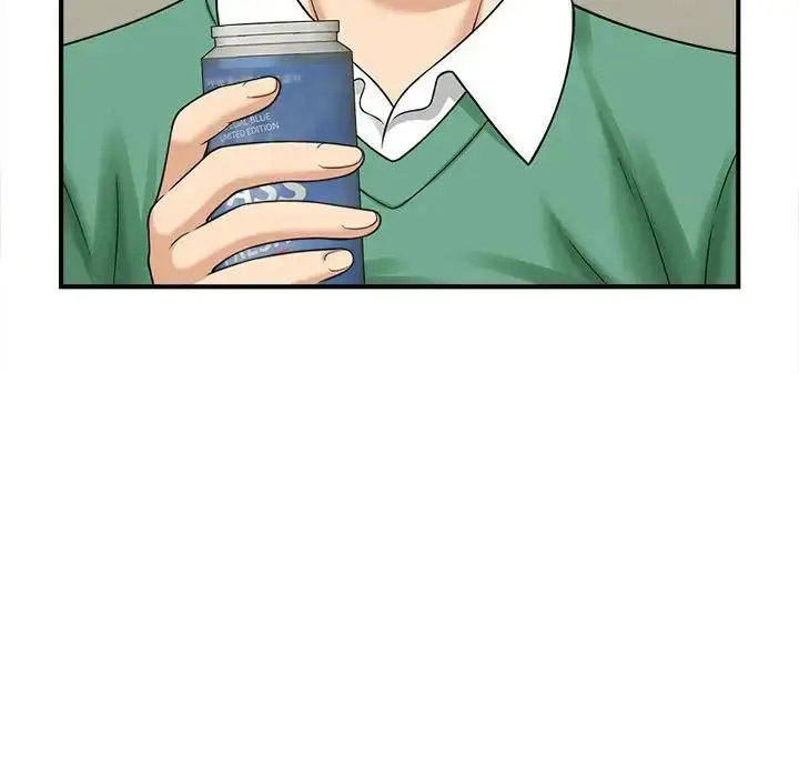 [Manhwa] Hunting Plot, mature woman wife#[168P]-13