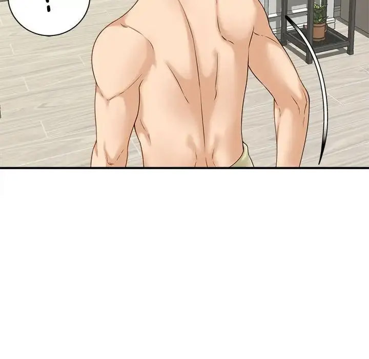 [Manhwa] Hunting Plot, mature woman wife#[168P]-134