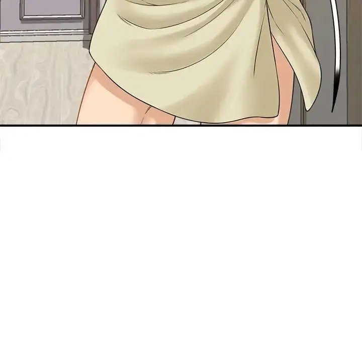 [Manhwa] Hunting Plot, mature woman wife#[168P]-139