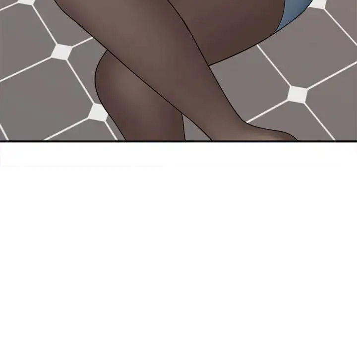 [Manhwa] Hunting Plot, mature woman wife#[168P]-140