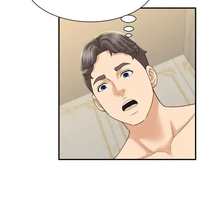 [Manhwa] Hunting Plot, mature woman wife#[168P]-143