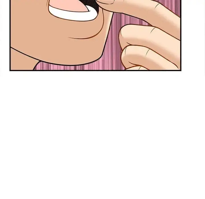 [Manhwa] Hunting Plot, mature woman wife#[168P]-166
