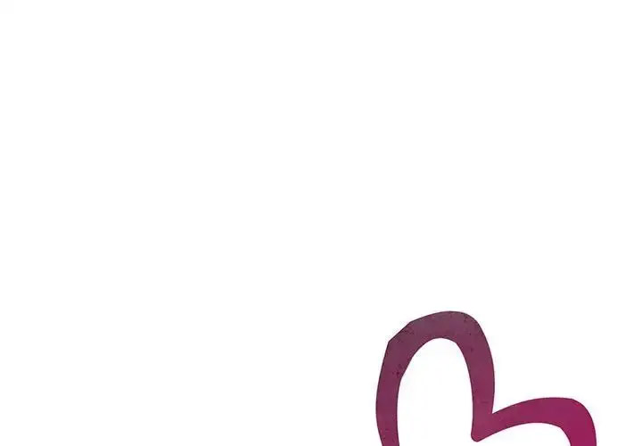 [Manhwa] Hunting Plot, mature woman wife#[168P]-2