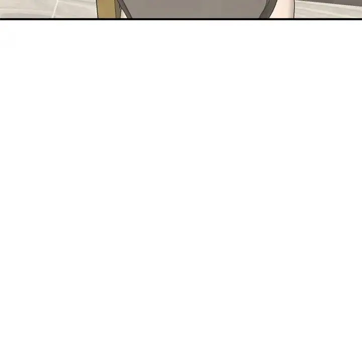 [Manhwa] Hunting Plot, mature woman wife#[168P]-25