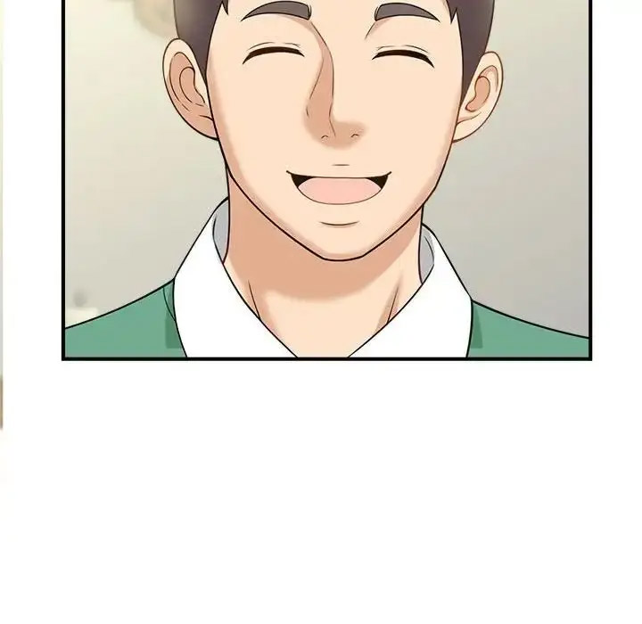 [Manhwa] Hunting Plot, mature woman wife#[168P]-37