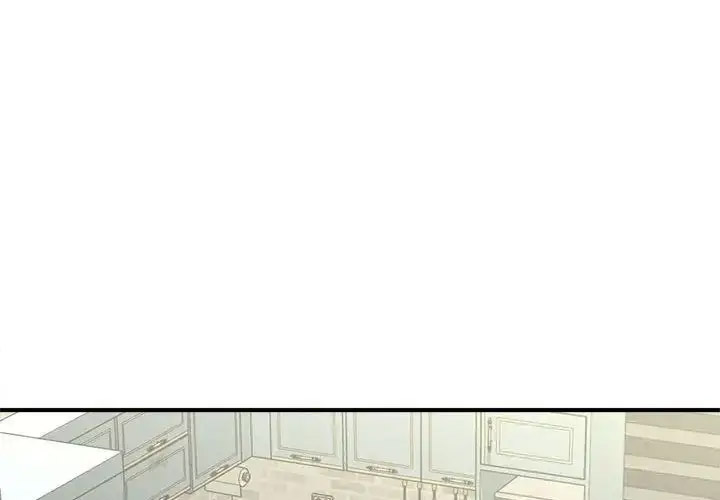 [Manhwa] Hunting Plot, mature woman wife#[168P]-4
