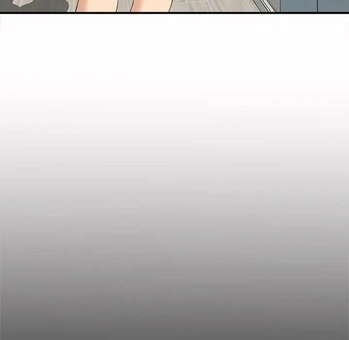 [Manhwa] Hunting Plot, mature woman wife#[168P]-48
