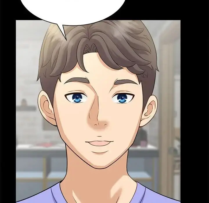 [Manhwa] Hunting Plot, mature woman wife#[168P]-52