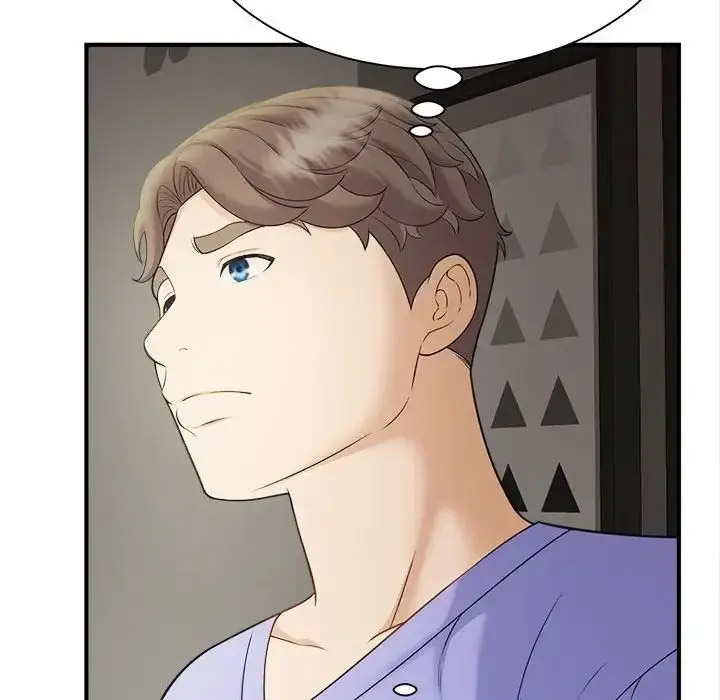 [Manhwa] Hunting Plot, mature woman wife#[168P]-60