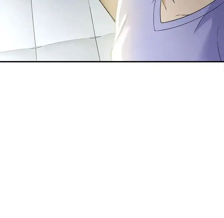[Manhwa] Hunting Plot, mature woman wife#[168P]-63