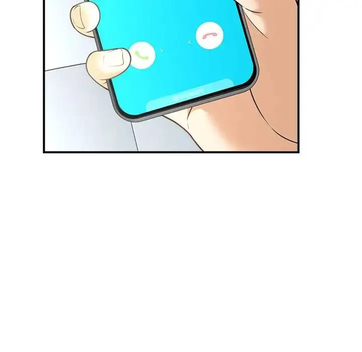 [Manhwa] Hunting Plot, mature woman wife#[168P]-65