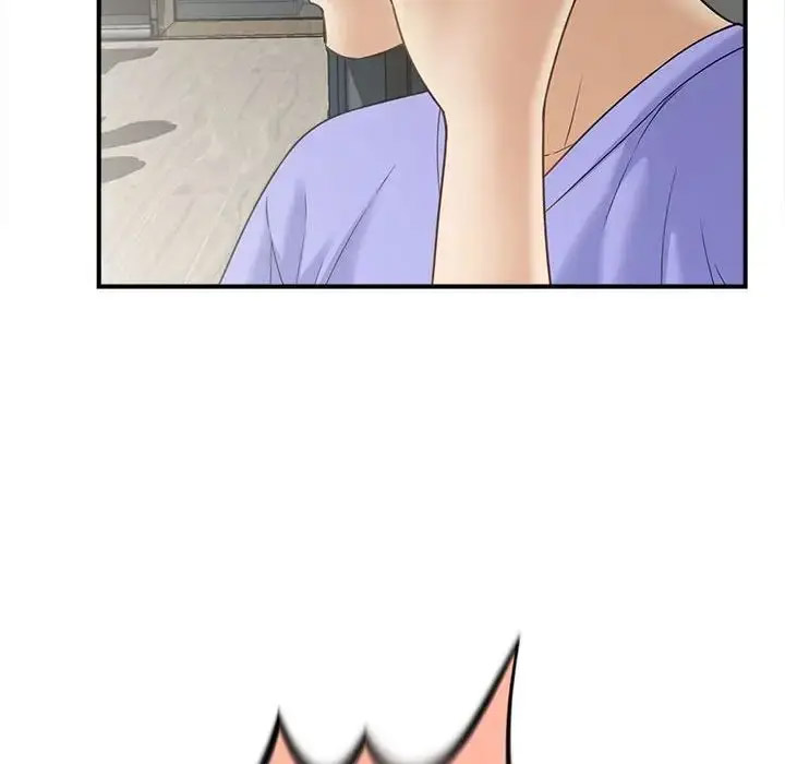 [Manhwa] Hunting Plot, mature woman wife#[168P]-67