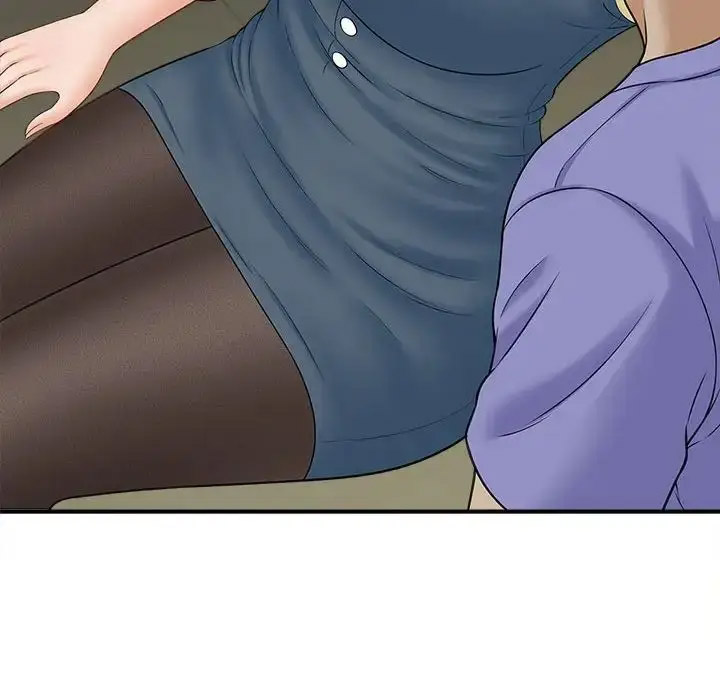 [Manhwa] Hunting Plot, mature woman wife#[168P]-80