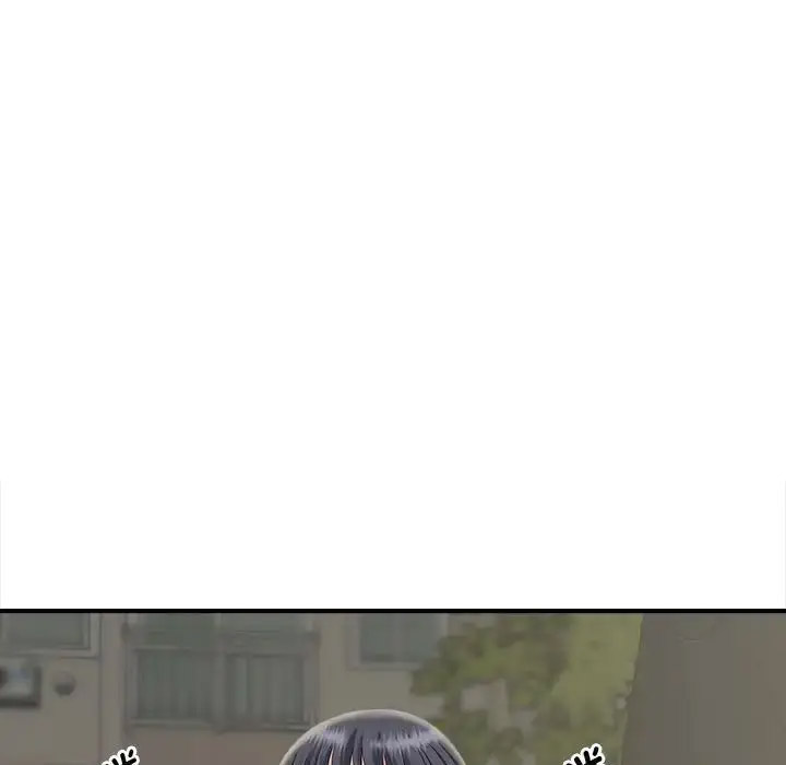 [Manhwa] Hunting Plot, mature woman wife#[168P]-81