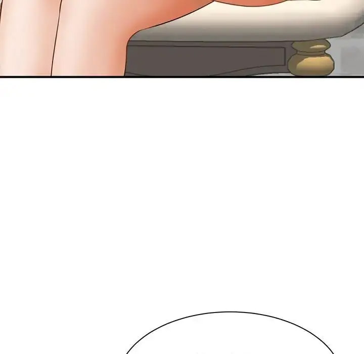 [Manhwa] Hunting Plot, mature woman wife#[168P]-9