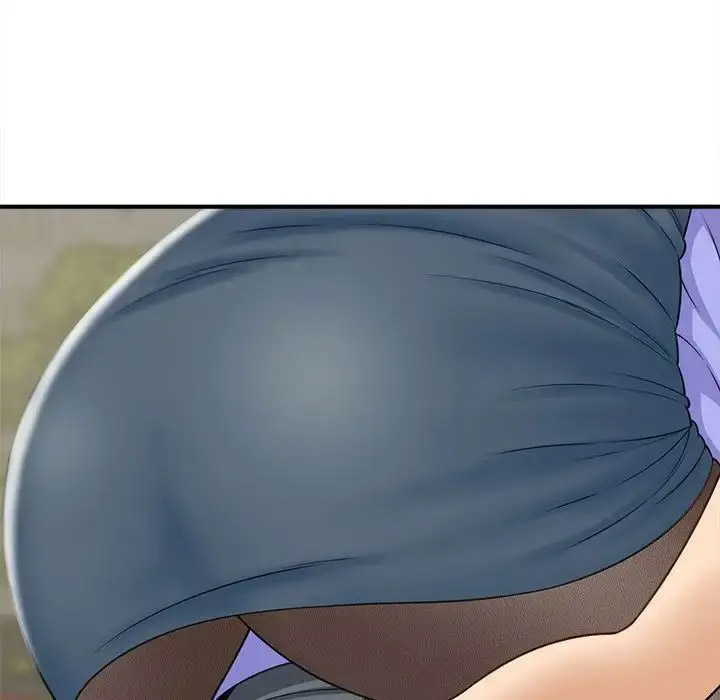[Manhwa] Hunting Plot, mature woman wife#[168P]-95