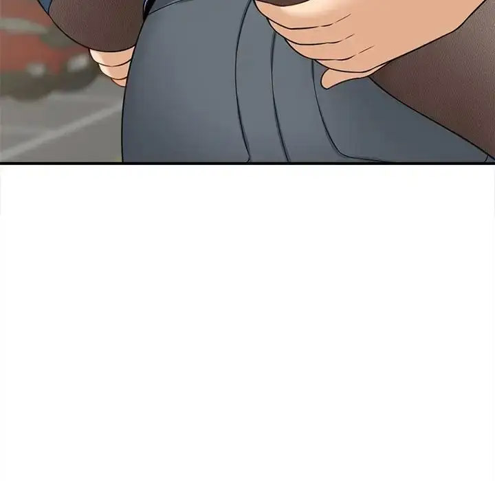 [Manhwa] Hunting Plot, mature woman wife#[168P]-96