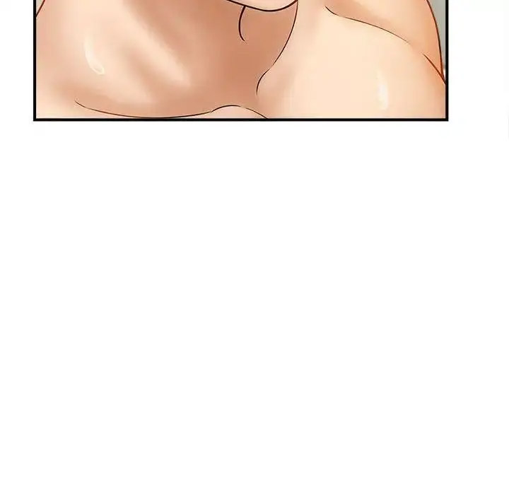 [Manhwa] Hunting Plot, mature woman wife#[150P]-10