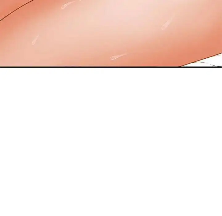 [Manhwa] Hunting Plot, mature woman wife#[150P]-102