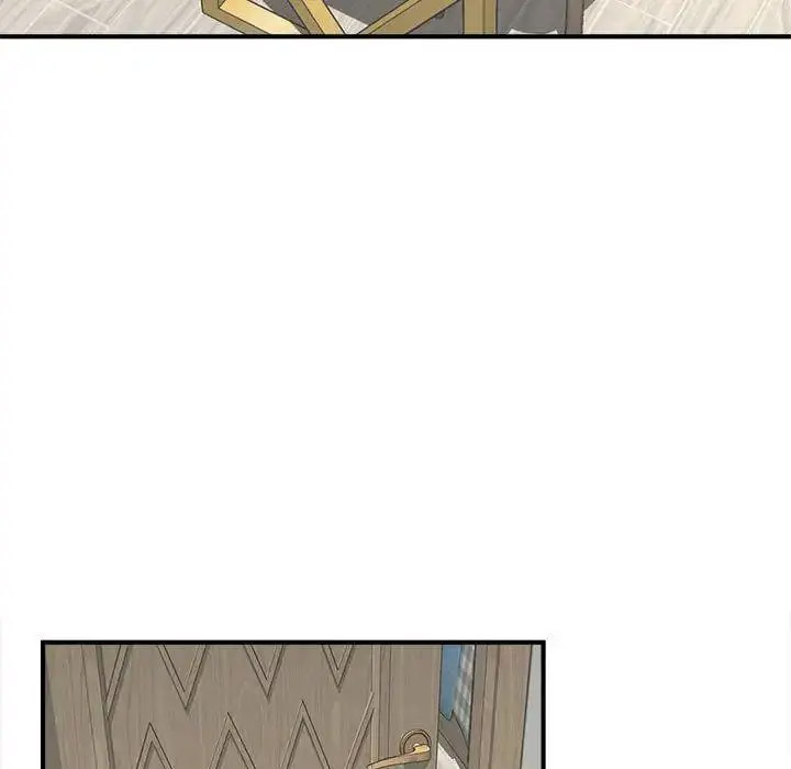 [Manhwa] Hunting Plot, mature woman wife#[150P]-107