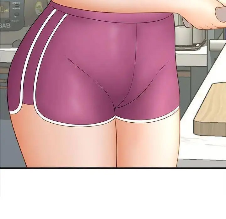 [Manhwa] Hunting Plot, mature woman wife#[150P]-115