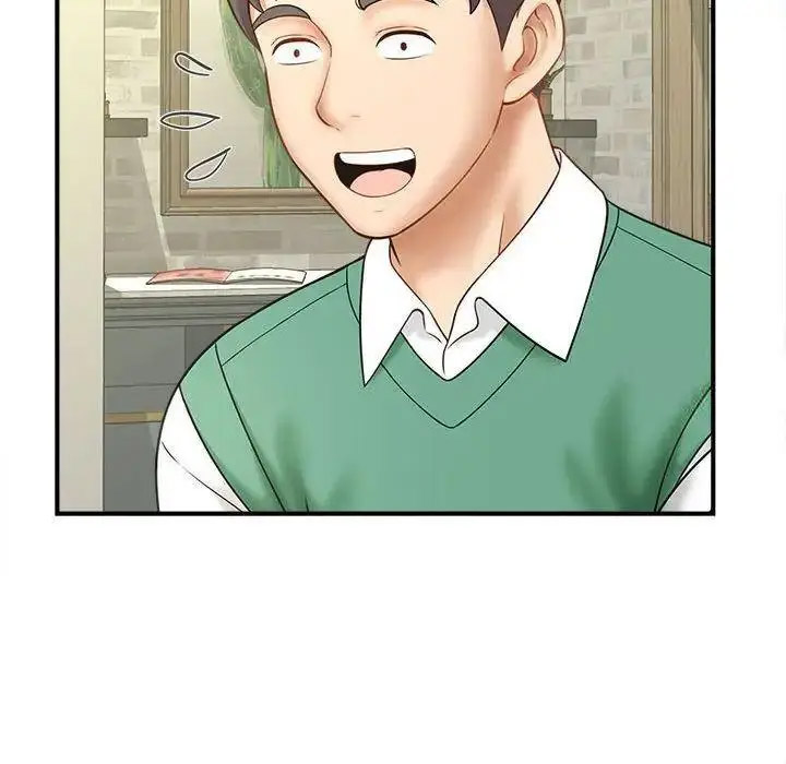 [Manhwa] Hunting Plot, mature woman wife#[150P]-117