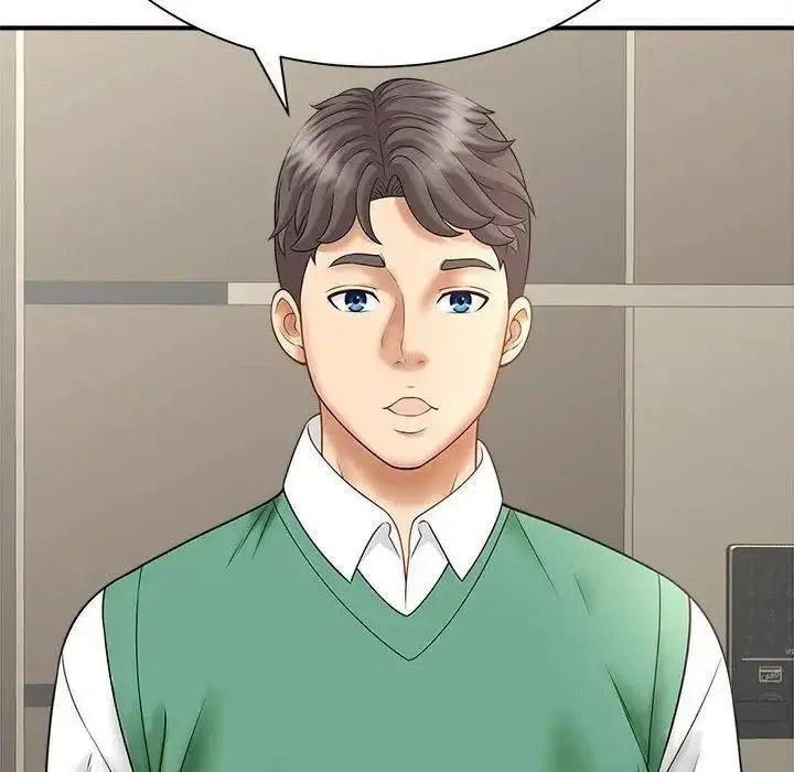 [Manhwa] Hunting Plot, mature woman wife#[150P]-123