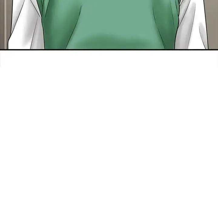 [Manhwa] Hunting Plot, mature woman wife#[150P]-125