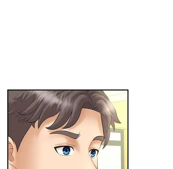 [Manhwa] Hunting Plot, mature woman wife#[150P]-128