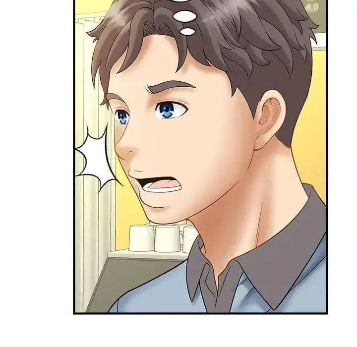 [Manhwa] Hunting Plot, mature woman wife#[150P]-137